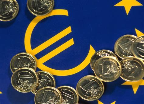 евро на форексе на 24 октября